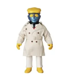 2026年最新】レトロソフビコレクションの人気アイテム - メルカリ