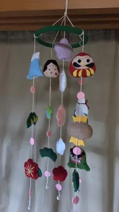 Item thumbnail for item 4ae8e543-32d8-4d11-abe5-b60393018d0d