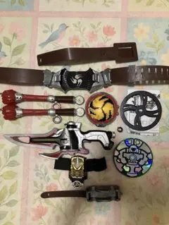 Item thumbnail for item bb34a328-c177-4fcb-9c6d-fc98e7c37c47