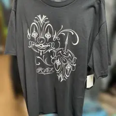 POP DELIC Tシャツ XL ブラック EROSTiKA POP DELIC Tシャツ XL ブラック EROSTiKA - メルカリ