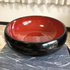 Item thumbnail for item 244398e9-ae86-41d9-a98e-7f7bab1dce8b