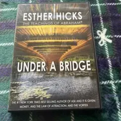 broken little sister CD シューゲイザー - メルカリ