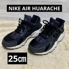 Item thumbnail for item f2805716-2f8b-4f41-a575-a70d6ae659b0