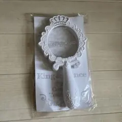 King & Prince キンプリ ペンライト