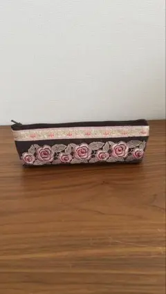 ペンケース