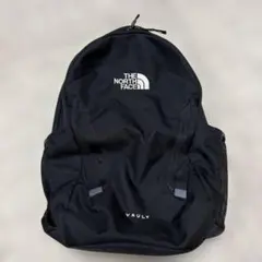 THE NORTH FACE（ザ・ノース・フェイス）「VAULT（ヴォルト）」
