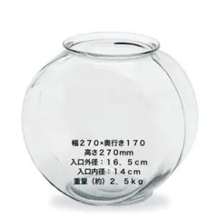 Item thumbnail for item a29a8226-4385-4361-a73a-83d09e31c87d