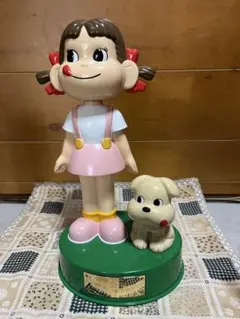 Item thumbnail for item cccb82c5-1a0d-4ffc-b699-d2b756e1ea5a