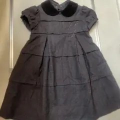 Item thumbnail for item 04453b82-1b96-4afb-ae26-c0135a744f44