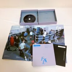 Item thumbnail for item 796db428-a417-45b7-a6ad-f9a13efeb496