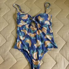 Item thumbnail for item bb7f1ec3-0ea6-4499-9b42-13417aaf5efc