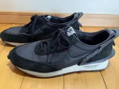 ナイキNIKE アンダーカバーUNDERCOVER スニーカー29cmUS 12