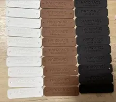 Item thumbnail for item efd88898-7c9a-4d06-8b4c-0ba9a1c722db