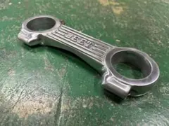 新品未使用】シビック インテグラ EP3 FD2 DC5 コネクティングロッド
