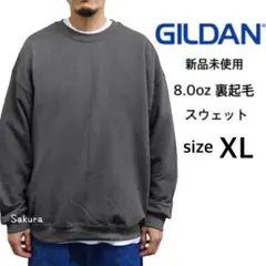 Item thumbnail for item 07df78bc-a0cf-4217-a4c8-8bb2855068e9