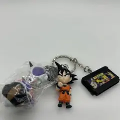 2026年最新】ドラゴンボール フィギュア レアの人気アイテム - メルカリ