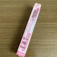 チコたん様 リクエスト 2点 まとめ商品