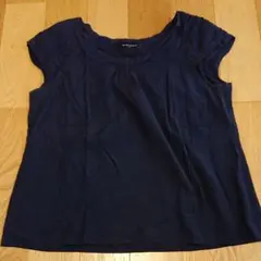 ユナイテッド アローズ TOKYO カットソー