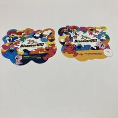 Item thumbnail for item e8ddaafe-c27f-4804-b633-dec17a900265