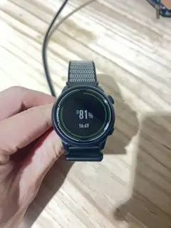 2026年最新】coros pace2の人気アイテム - メルカリ