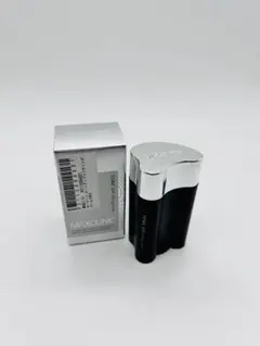 MAXCLINIC トーンアップリフティングバーム 22g - メルカリ
