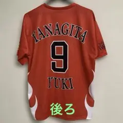 鹿島アントラーズ 本山雅志 背番号24 1998、1999シーズン Tシャツ