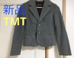 期間限定セール　新品レディースウールジャケット