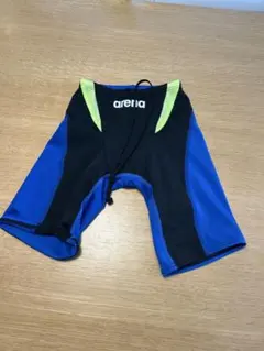 Item thumbnail for item 256fb06a-c578-46ff-8b15-0b14d5e83b3c