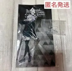 2026年最新】ジャンヌ オルタ アクスタの人気アイテム - メルカリ