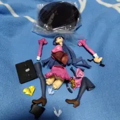 Item thumbnail for item fd8b73c4-1109-4841-8aea-4e41c93c4040