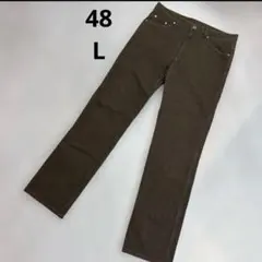 Item thumbnail for item 47332371-0431-4021-b988-c501fba10e13