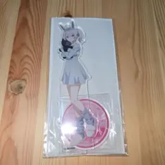 ロシア語でデレる隣のアーリャさん お正月 2026 アクリルスタンド アーリャ