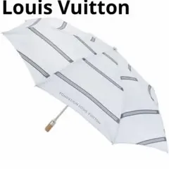 2026年最新】Fondation Louis Vuitton レディース傘の人気アイテム