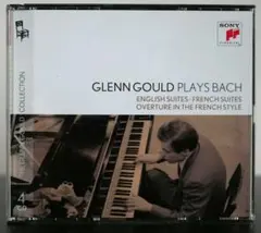 2026年最新】グレングールドの人気アイテム - メルカリ