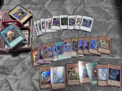 遊戯王OCG 大量まとめ売り