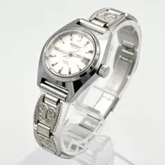 Item thumbnail for item f0d5c980-b3ff-44d1-b446-7bfbf9497c1a