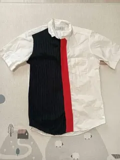 Item thumbnail for item 45d8b4fe-2b78-4dca-aaa6-7dc35ee3fd85