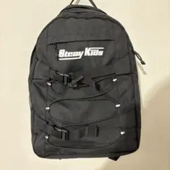 2026年最新】stray kids ポップアップ バッグの人気アイテム - メルカリ