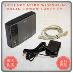 Item thumbnail for item d8ae3899-79f9-47ff-9938-f98cbdd4f6d0