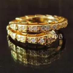 mai3450様 リクエスト 2点 まとめ商品