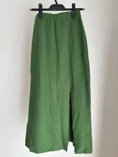 Item thumbnail for item a528fb41-1de8-40e5-b673-57956f9e3a13