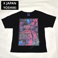 2026年最新】yoshiki tシャツの人気アイテム - メルカリ