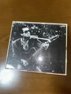 2026年最新】長渕剛 30thの人気アイテム - メルカリ