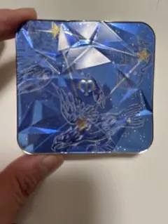 クレドポーボーテ★ルレオスールデクラ105 フェイスカラー　資生堂