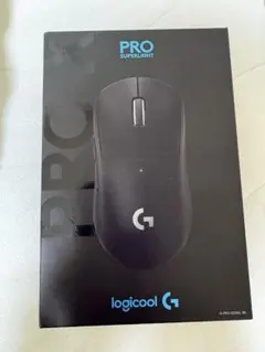 極美品】Logicool G600 MMO ゲーミングマウス【生産終了】 - メルカリ