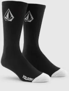 メンズ ソックス