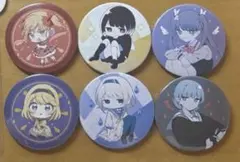 2026年最新】ツユの人気アイテム - メルカリ
