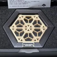 Item thumbnail for item 962e7bce-9efd-4ff3-989c-f2145ac287a3