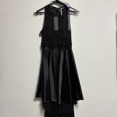 Item thumbnail for item bbc2e806-b095-44d3-8fbf-b92e9eb35c1e