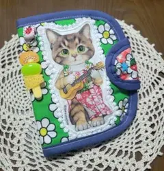 2026年最新】コヤンイサムチョンの人気アイテム - メルカリ